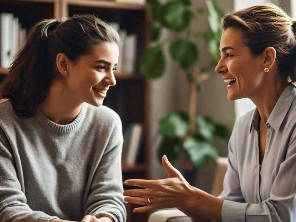 راهی به سوی تحول: توجه نکردن به منفی ها به اندازه توجه به نکات مثبت مهم است.