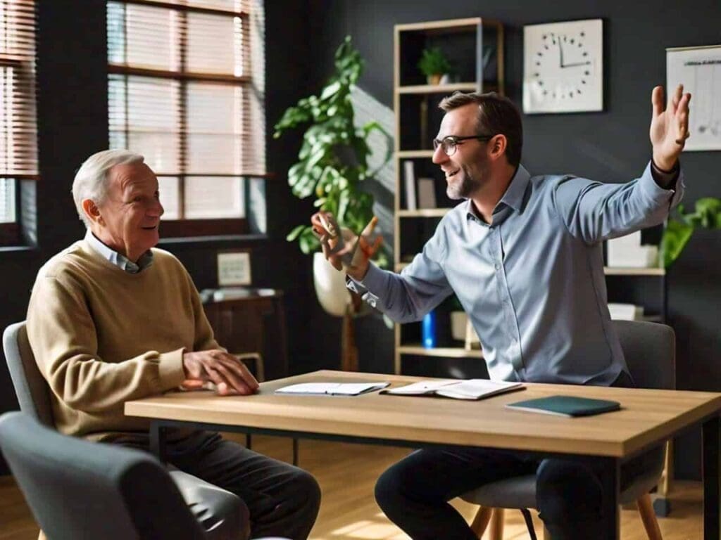 سوالات ذهنی برای رشد دائمی