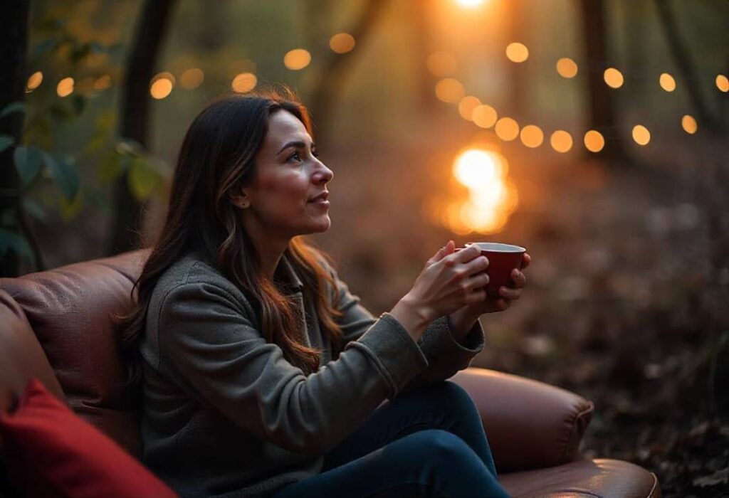 ایا سحر خیزی ارتباطی روتین دارد؟