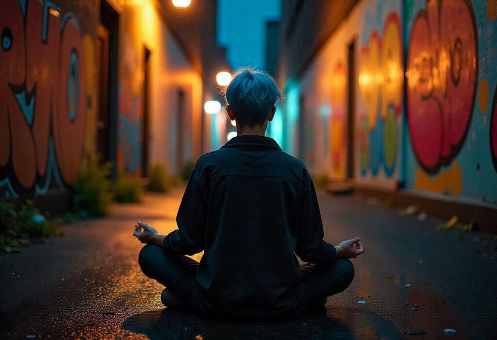 چگونه به فرکانس بالاتری برویم؟
