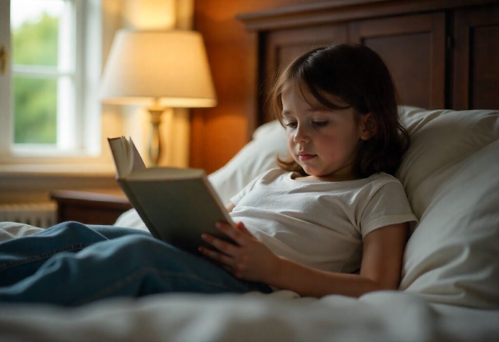 آیا سحرخیزی واقعاً باعث افزایش انرژی بدن میشود؟ آیا سحرخیزی واقعاً باعث افزایش انرژی بدن میشود؟