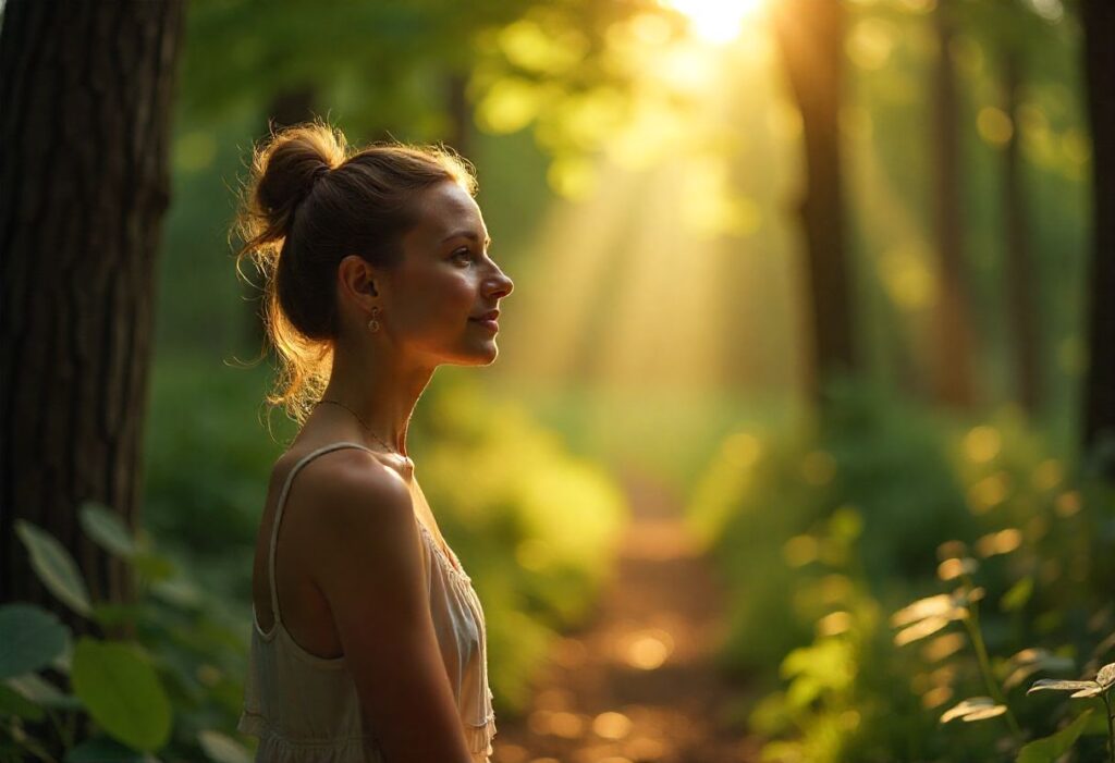 آیا موفقیت هزینهای هم دارد؟ آیا موفقیت هزینهای هم دارد؟