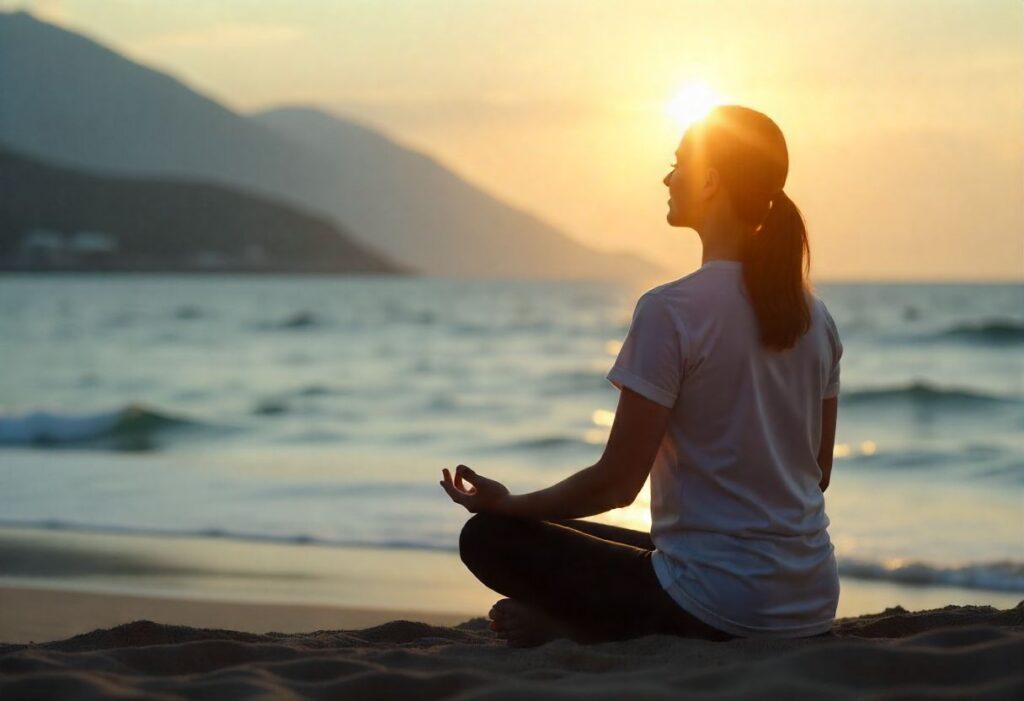 ارتباطگیری در روانشناسی: هنری عمیق برای درک انسانها ارتباطگیری در روانشناسی: هنری عمیق برای درک انسانها