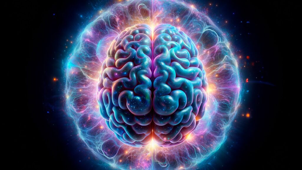 هک ذهن ناخودآگاه — راهنمای جامع و عملی برای تغییر الگوها و رفتارها