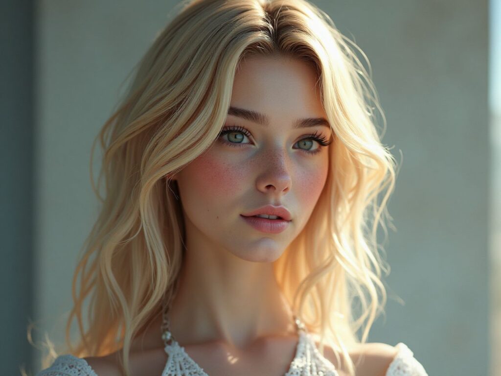 سحرخیزی چه فوایدی دارد؟