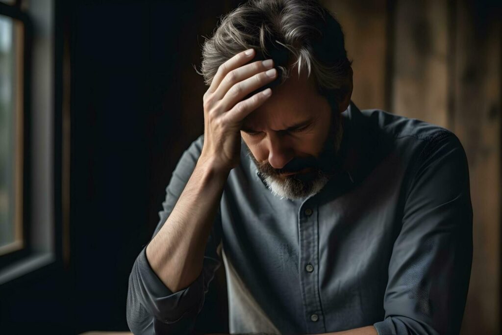 چطور در جامعهی ناامید، امید را در خودمان زنده نگه داریم؟ چطور در جامعهی ناامید، امید را در خودمان زنده نگه داریم؟