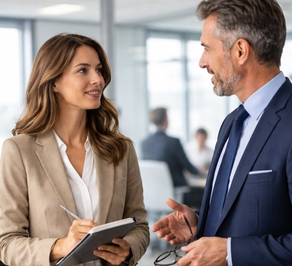 چطور ارتباط اجتماعیمان را بالا ببریم؟ چطور ارتباط اجتماعیمان را بالا ببریم؟