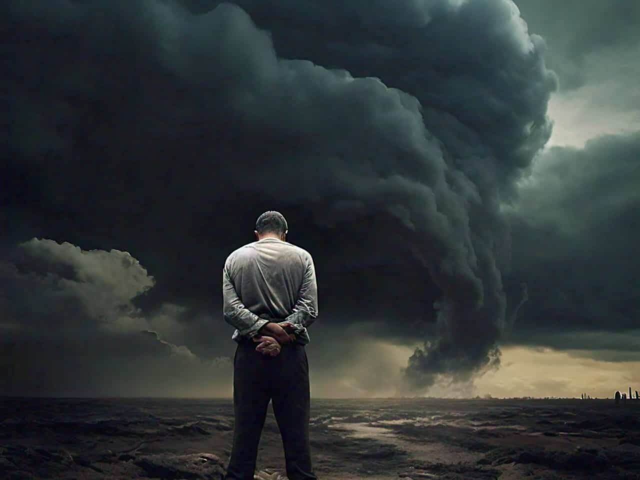 ازش تعریف کنم سوءاستفاده می‌کند؟ راهنمایی برای غلبه بر ترس و ساختن روابط مثبت