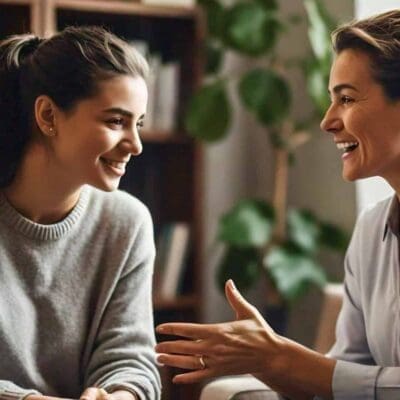 20 فایده ثروتمند شدن
