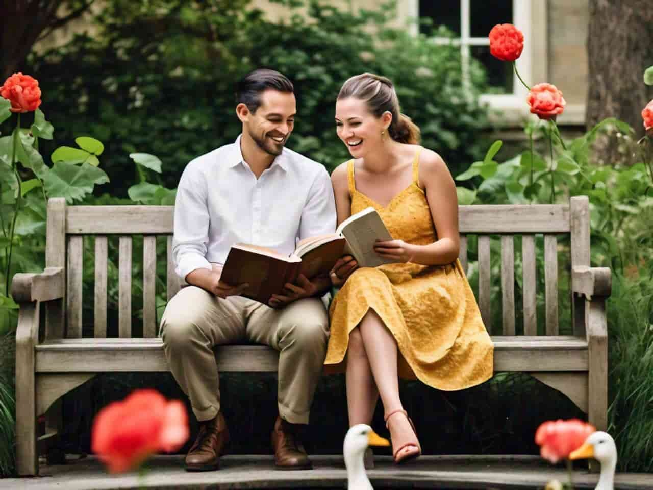 1 باور طلایی در قرآن برای زیباتر شدن زندگی