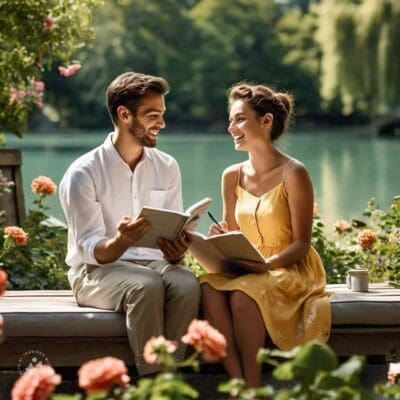 جزئیات کوچیک که رابطه‌تون رو نجات می‌ده!
