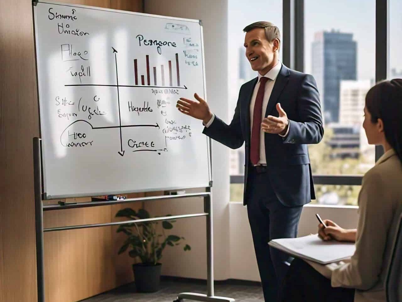 20 فایده ثروتمند شدن