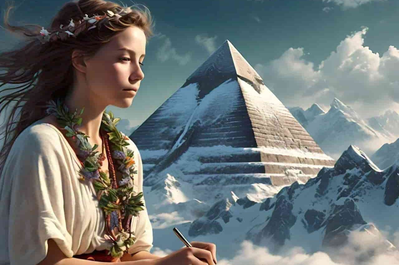 چرا به همه‌ی اهداف و خواسته‌هام نمی‌رسم؟