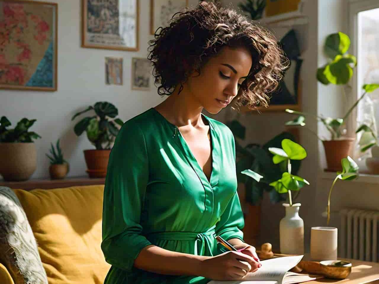 سوالات ذهنی برای رشد دائمی