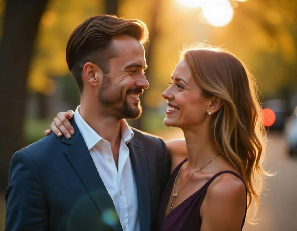دعواهای بزرگ بر سر مسائل کوچک در روابط عاطفی
