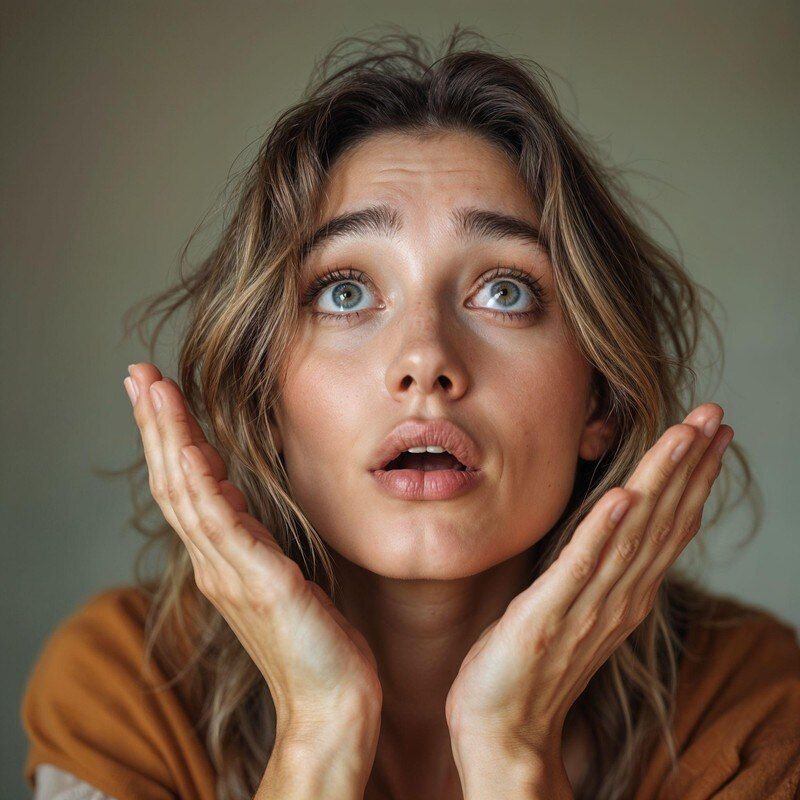 چرا اوایل پاییز حالم خوب نیست؟ چرا اوایل پاییز حالم خوب نیست؟