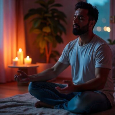 قانون پنج ثانیه چیست؟