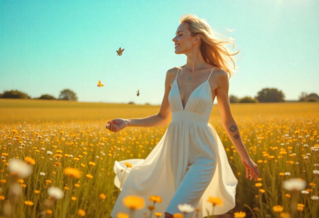 چگونه بفهمیم ارتعاش بالایی داریم؟