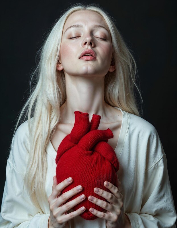 مومنتوم (Momentum)؛ نیروی پنهان در مسیر موفقیت