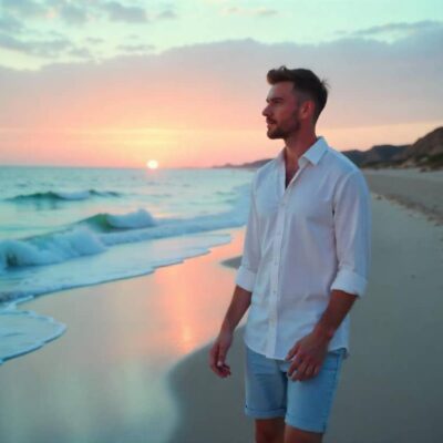 آیا سحرخیزی فوایدی هم دارد؟