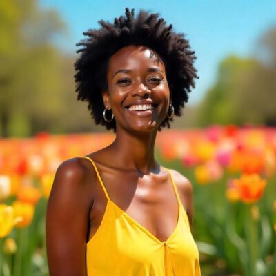 روان‌شناسی و تأثیرات مثبت مدیتیشن بر ذهن و زندگی