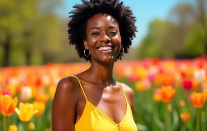 روان‌شناسی و تأثیرات مثبت مدیتیشن بر ذهن و زندگی