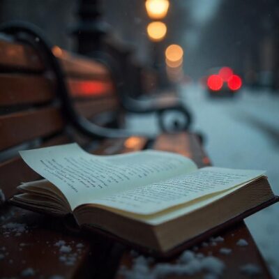 آیه‌الکرسی: تجلی بی‌نهایت توحید و علم الهی