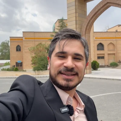 چرا زندگی بعضی افراد هر روز در حال زیباتر شدن است؟