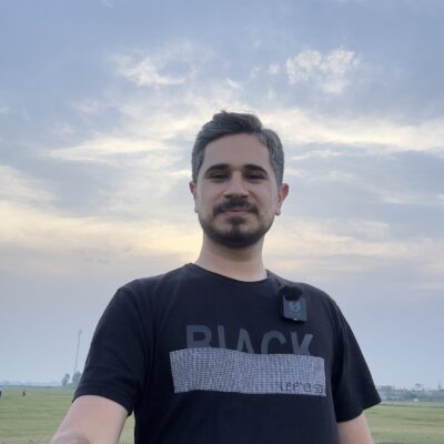 عادت مشترک موفق ترین انسان ها