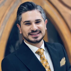 صفحه نخست