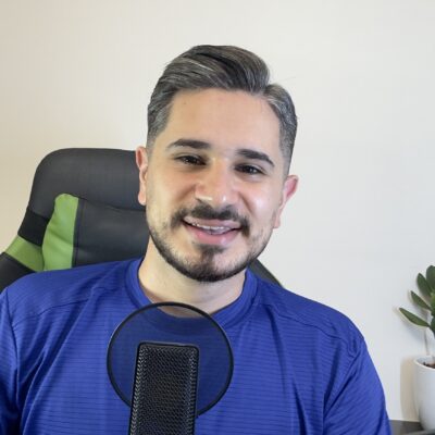 تغییر ضمیر ناخودآگاه
