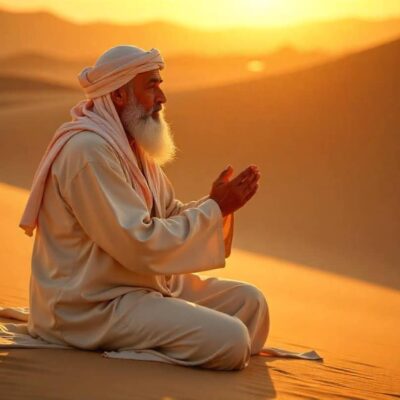 بهترین زمان برای شکرگزاری
