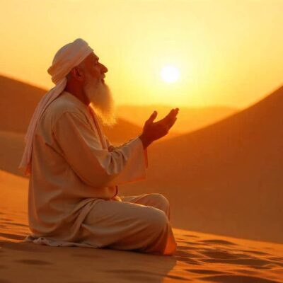 بهترین زمان برای درخواست به کائنات