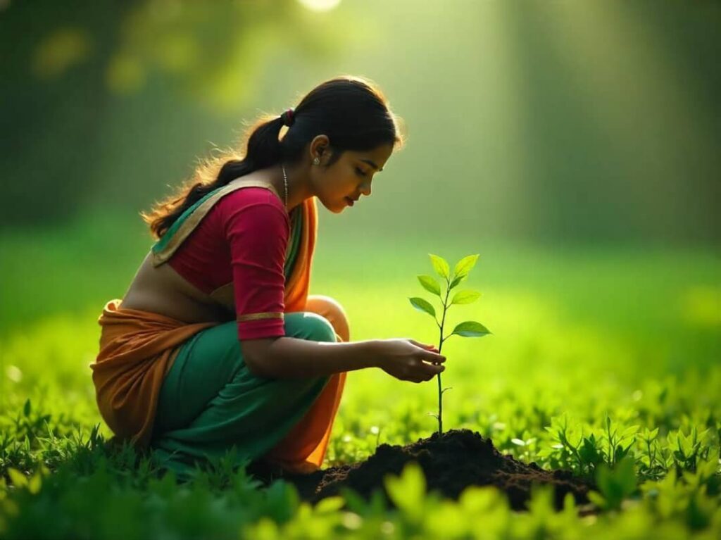 بهترین زمان برای درخواست به کائنات