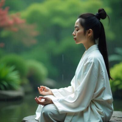 ایا شکر گذاری تاثیری دارد؟