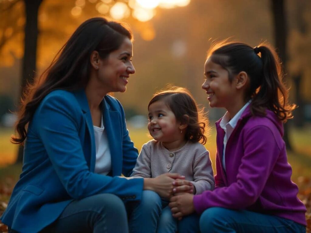 ایا شکر گذاری تاثیری دارد؟