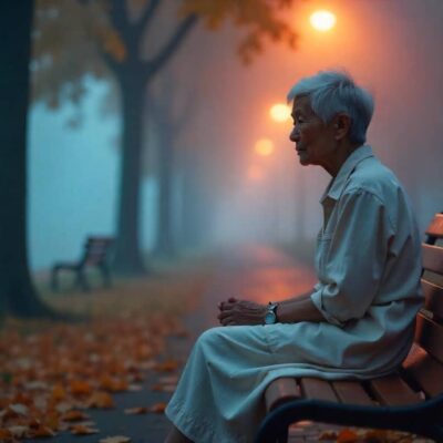 خلاصه کتاب; فهرست کارهایی که نباید انجام داد