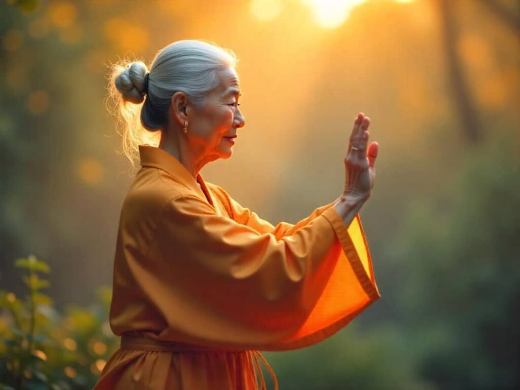 چگونه با افراد خودشیفته برخورد کنیم؟ چگونه با افراد خودشیفته برخورد کنیم؟