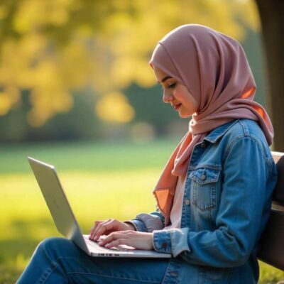 ارتباط با کائنات