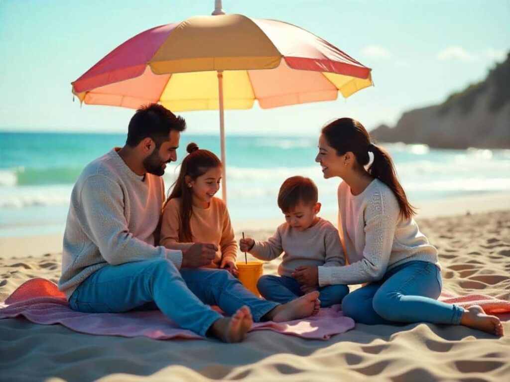 افزایش ارتباط با کائنات: راهکارهایی برای ارتباط بهتر با جهان