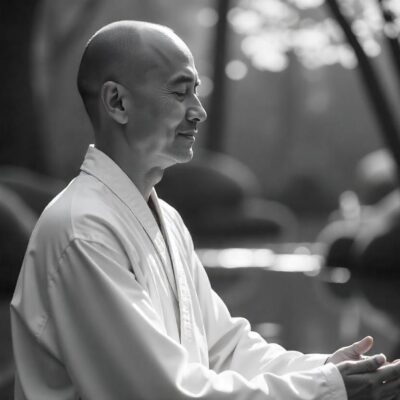 آیا سحرخیزی مزایا دارد؟