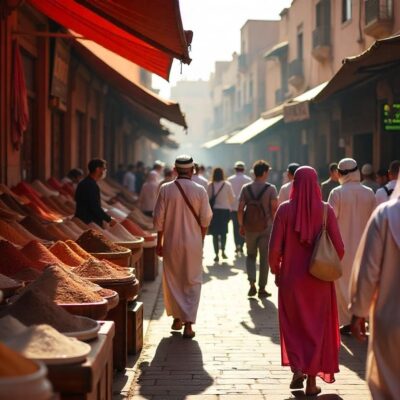 آزمایش اَش: بررسی تأثیر فشار اجتماعی بر تصمیم‌گیری فردی