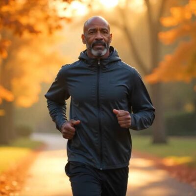 چرا اوایل پاییز حالم خوب نیست؟