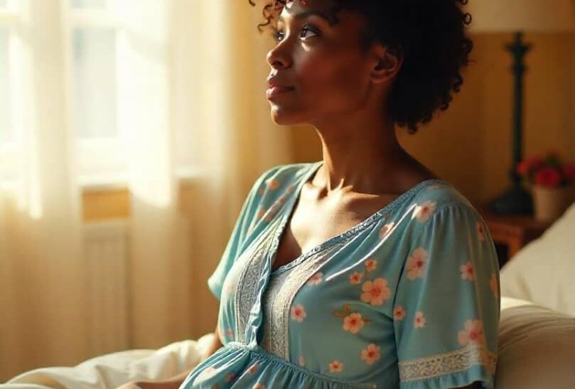 چرا نمی‌توانم صبح زود بیدار شوم؟