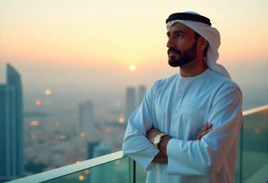 آیا ارتباط گرفتن با کائنات تاثیری بر ثروت دارد؟