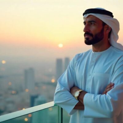 آیا من می‌توانم سحرخیز شوم؟