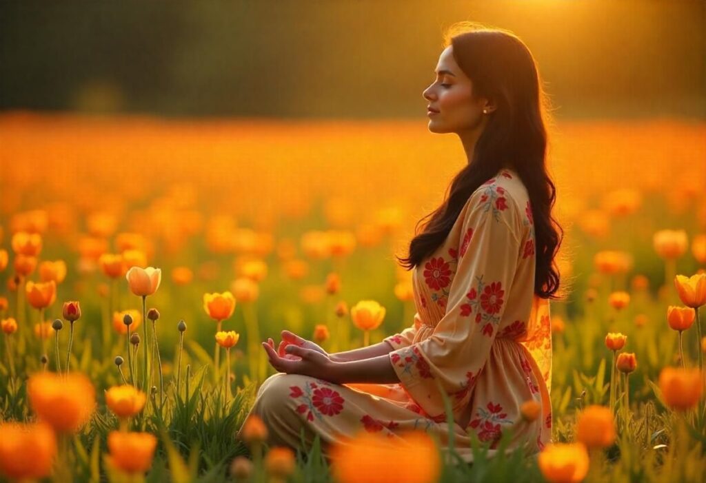 چطور مسیری را که می‌دانیم درست است ادامه دهیم؟