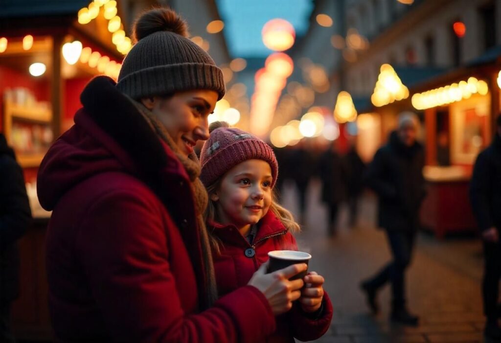 🌱 چگونه سرنوشت عزیزان‌مان را تغییر دهیم؟