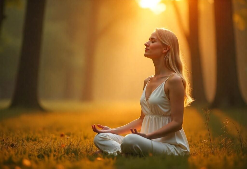 آیا واقعاً فعالیتهای سحرگاهی باعث افزایش انرژی ما در طول روز میشوند؟ آیا واقعاً فعالیتهای سحرگاهی باعث افزایش انرژی ما در طول روز میشوند؟