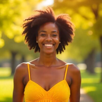 چرا بعضی‌ها می‌توانند سحرخیز باشند، اما من نه؟